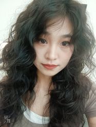 -AD HAIR 