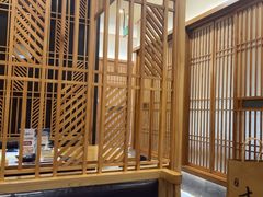 -吉兆·料理(红梅南路店)