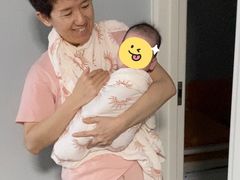 -天鹅到家·保姆月嫂育儿嫂(总店)