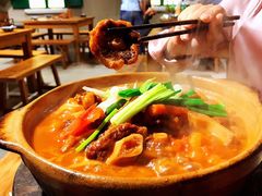 -十六蒲(桂林路店)