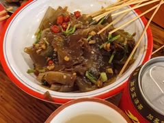 -冶建镜子·中国龙虾王(总店)