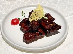 -珍宝海鲜JUMBO Seafood(尚嘉店)