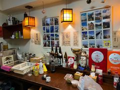 -胜代日本料理(云程巷小区店)