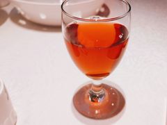 -旺顺阁鱼头泡饼(小红门店)