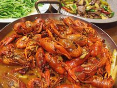 -周正水煮活鱼·吊水鱼(万科店)