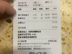 -纳家楼·地道陕菜(劳动路店)