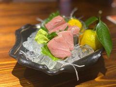 -KITON喜豚(清晖园店)