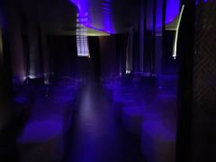 -纽斯桑拿会所(天山店)