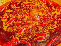 -小龙坎火锅(IFS HOT店)