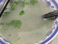-清真马祥兴菜馆(云南北路店)