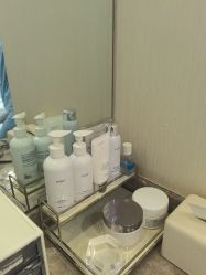 -智美品质医美