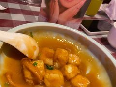 -邓丽君音乐主题餐厅