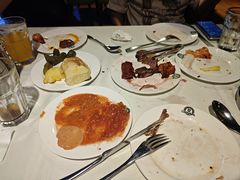 -戈拿旺巴西烤肉(崇文门店)