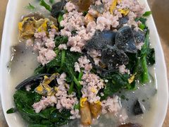 -揭阳钟记小食(福田新村店)