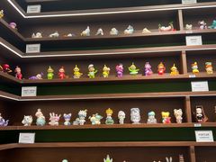 -泡泡玛特POPMART(天环购物中心店)