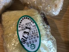 -江南春(中山中路店)