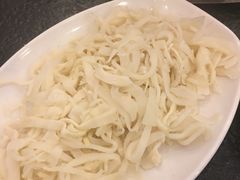-湘肠香火锅店(团结湖店)