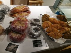 -流酥可心·牛乳蛋糕商店(禾祥西路店)