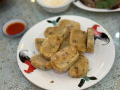-潮汕铺老店(甜水井店)