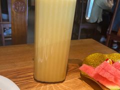 -农家乐·福建土菜(金榕北路店)