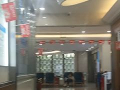 -圣呗口腔·舒适化种植牙·矫正中心(广州总院)