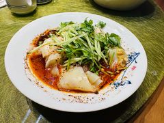 -蒙亨·手把肉·蒙古包文化主题餐厅(天恒广场店)