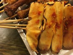 android_upload_pic-西单翅酷(西单店)