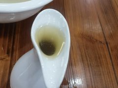 -环秀楼(黄山呈坎店)