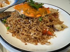 -杭州西湖柳莺里酒店·闻莺厅