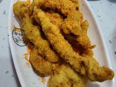 -签言签语火锅串串(济南首店)