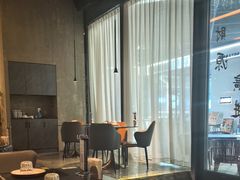 -404干式熟成牛排馆•聚会餐厅