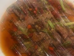 -大鸭梨烤鸭(顺义石园店)