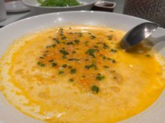 -大鸭梨烤鸭(枣园店)