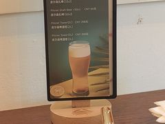 -亚特兰蒂斯·蟹餐厅 CRAB KITCHEN·鲜活海鲜
