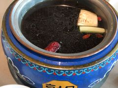 -享月汤皇·海鲜小火锅·聚会(曲江创意谷店)