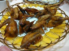 picture-德烨酒家