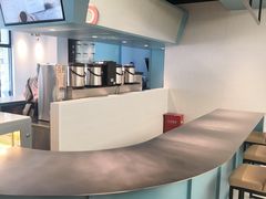-CoCo都可(中集店)