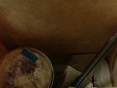 -瑞幸咖啡(北工大理科楼店)
