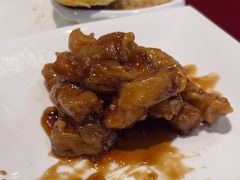 -金鼎轩(亚运村店)