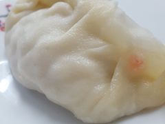 -老字号开封灌汤包(青泥街店)