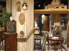 -淮国旧H22·中古店