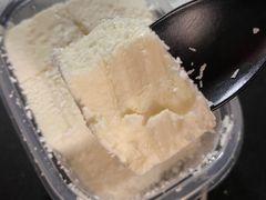 -迦南·甜品蛋糕(传媒店)