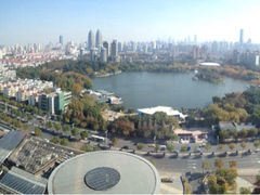 iphone_upload_pic-上海国丰酒店