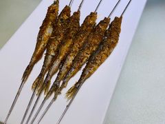 -滇越乘象云南餐厅(豆各庄店)