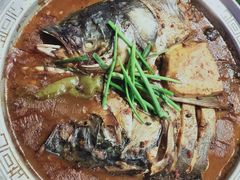 -船尚小镇(武清下朱庄店)