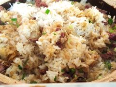 -百利鸽王(紫薇路店)