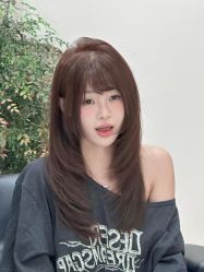 -YESIDO椰岛造型