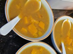 -兵哥豌豆面(壹方城店)