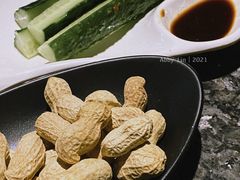 -音乐在线主题氧吧KTV(佳宁娜广场店)