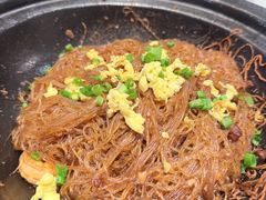-香融府·烤鸭·家常菜(马家堡路店)